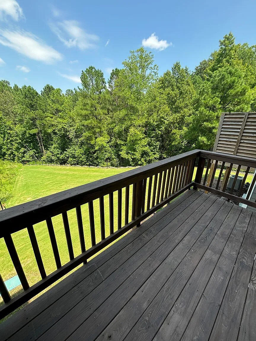 Building Photo - Room in Townhome on Kaya Ct