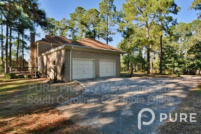 Building Photo - 5 Wotan Ln