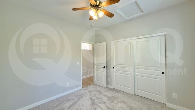 Building Photo - 7892 S Stephanie Ln