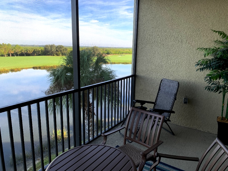 Building Photo - 7015 River Hammock Dr