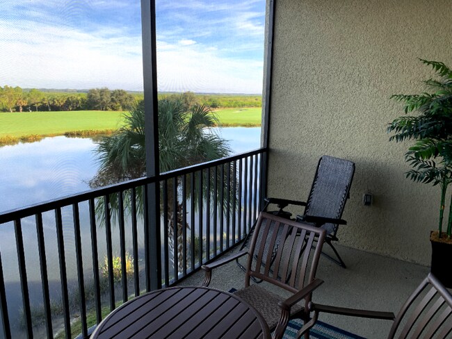 Building Photo - 7015 River Hammock Dr