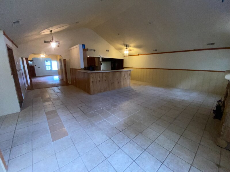 Building Photo - 3277 Barron Ave