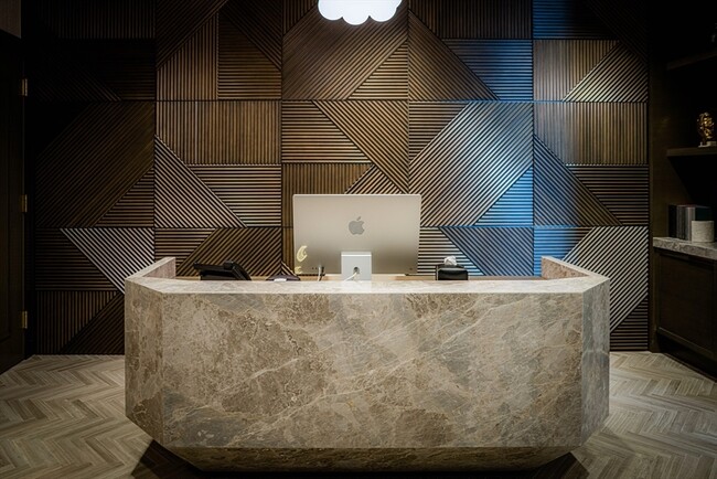 Building Photo - 240 Devonshire St