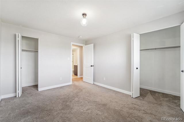 Building Photo - 374 Gladiola St