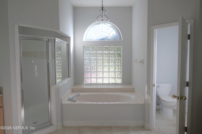 Building Photo - 2359 Huckins Ct