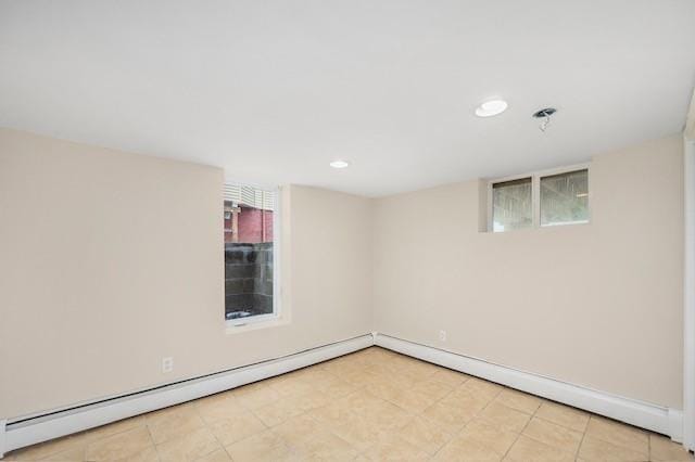 Building Photo - 41 Tyndall Ave