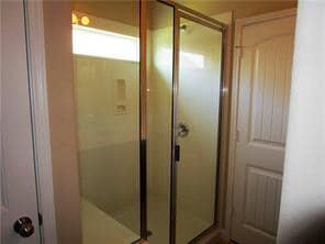 Building Photo - 13501 Bauhaus Bnd