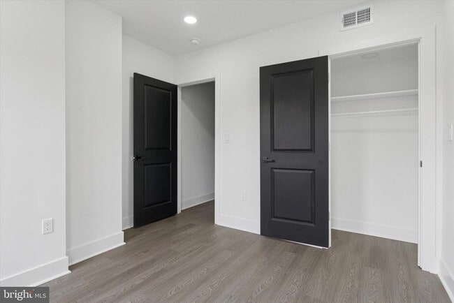 Building Photo - 2651 N 9th St