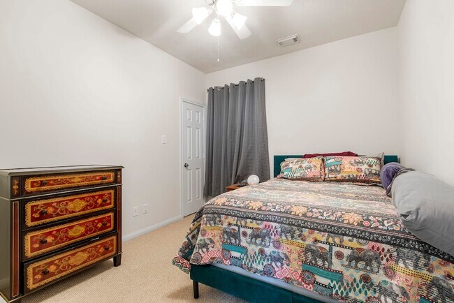 Building Photo - 12506 Opal Valley Dr