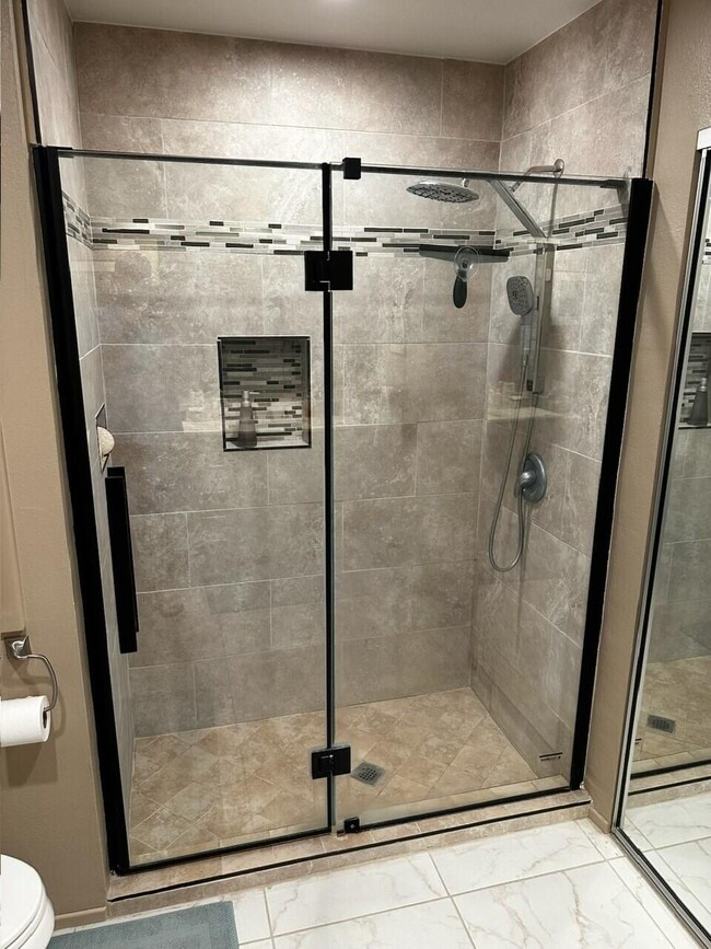 Building Photo - 59 Palma Dr