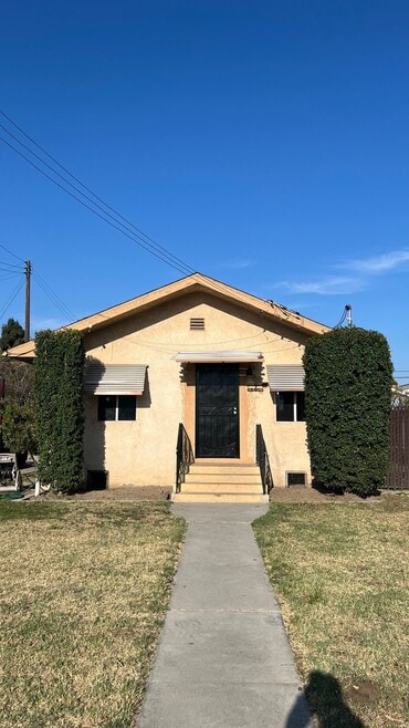 Building Photo - 16616 Virginia Ave