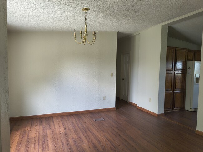Building Photo - 4735 Co Rd 74