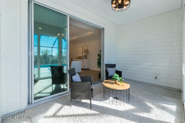 Building Photo - 281 Ness Cir