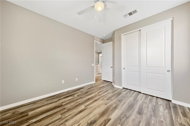 Building Photo - 7205 Pine Bridge Ct