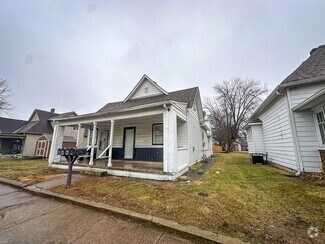 Building Photo - 642 Arbor Ave