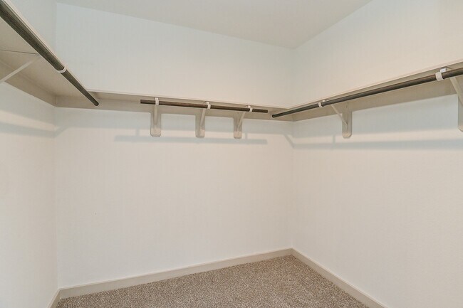 Building Photo - 3024 Stock Orch Ln
