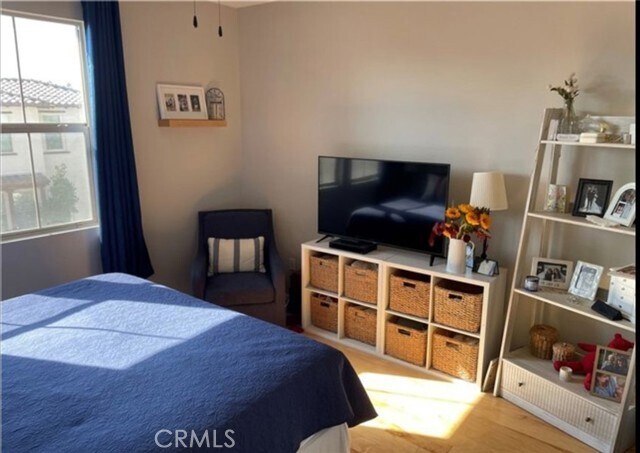 Building Photo - 905 N Bouquet Ct