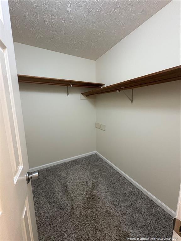 Building Photo - 2544 Previs Rd