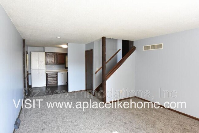 Building Photo - 8608 55th Terrace