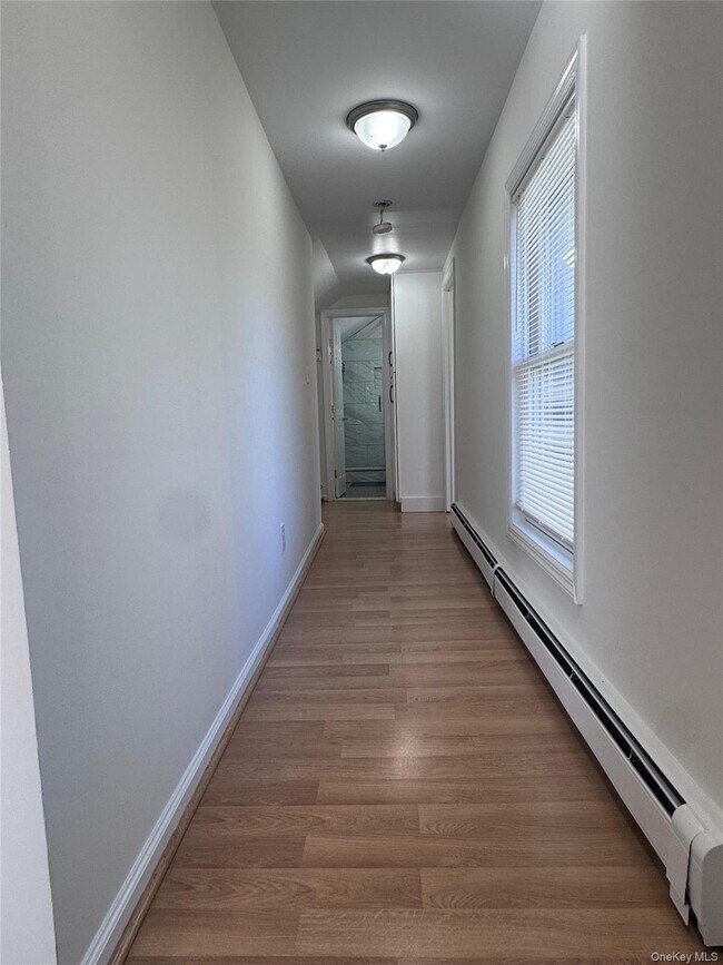 Building Photo - 128 Old Rte 52