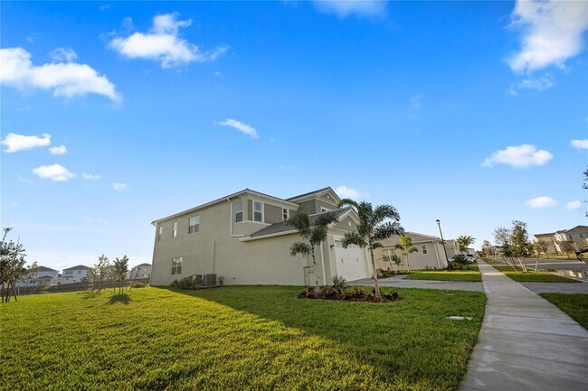 Building Photo - 5164 Liberty Ln