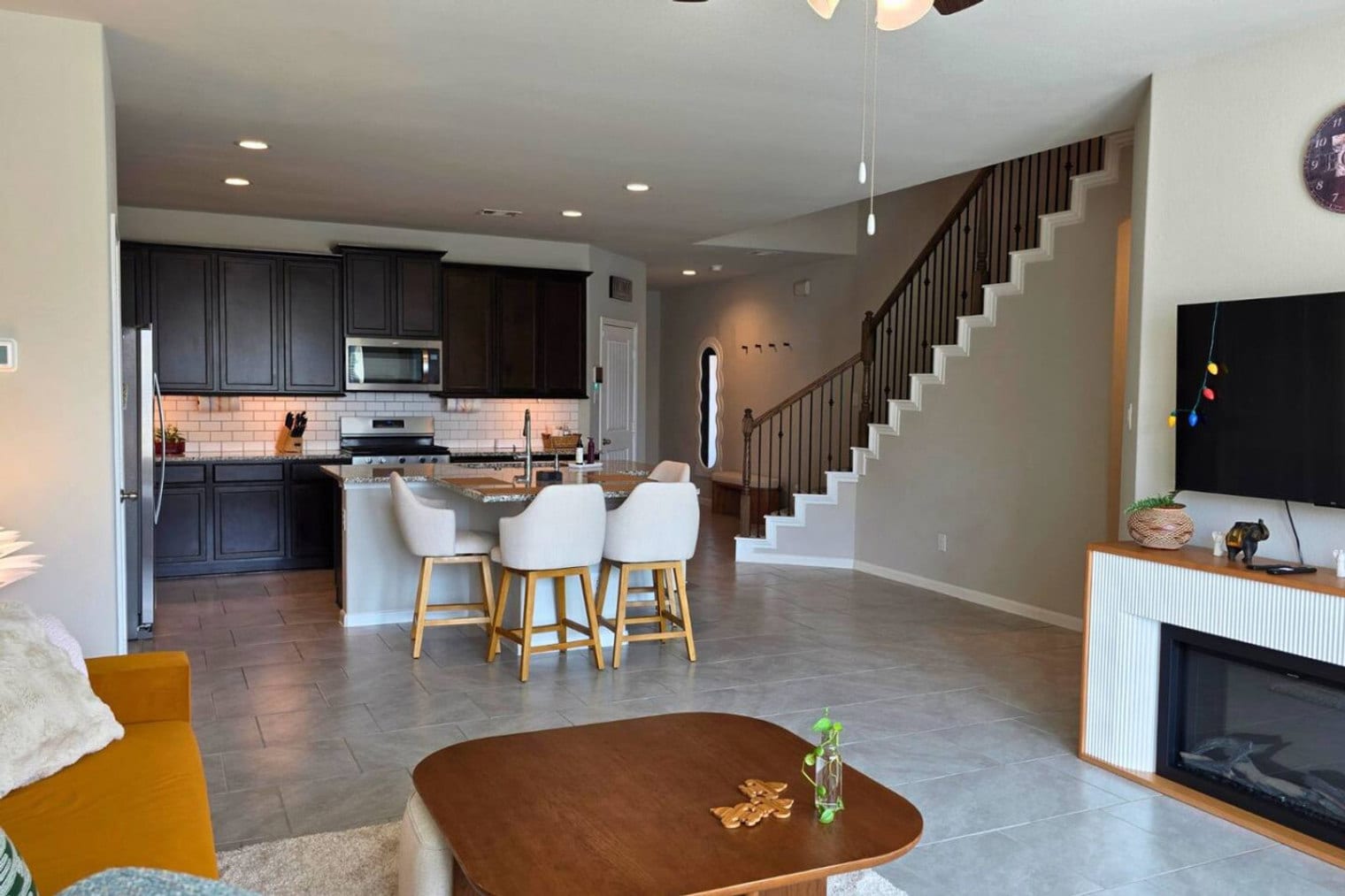 Building Photo - 3803 Lancer Cir