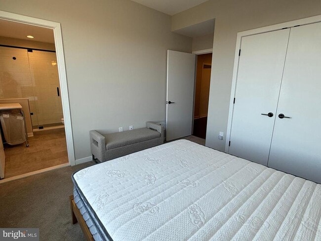 Building Photo - 3119 Pierview Ln