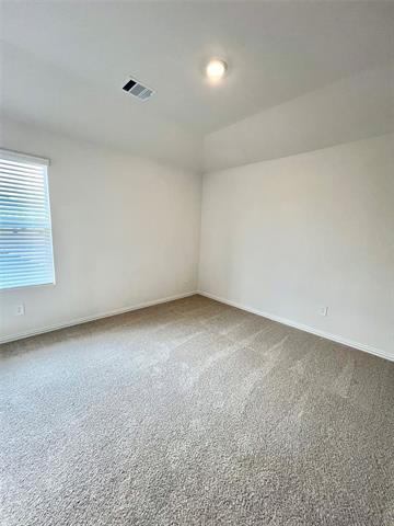 Building Photo - 6208 Timberhurst Dr