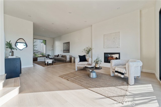 Building Photo - 1117 Oberlin Dr