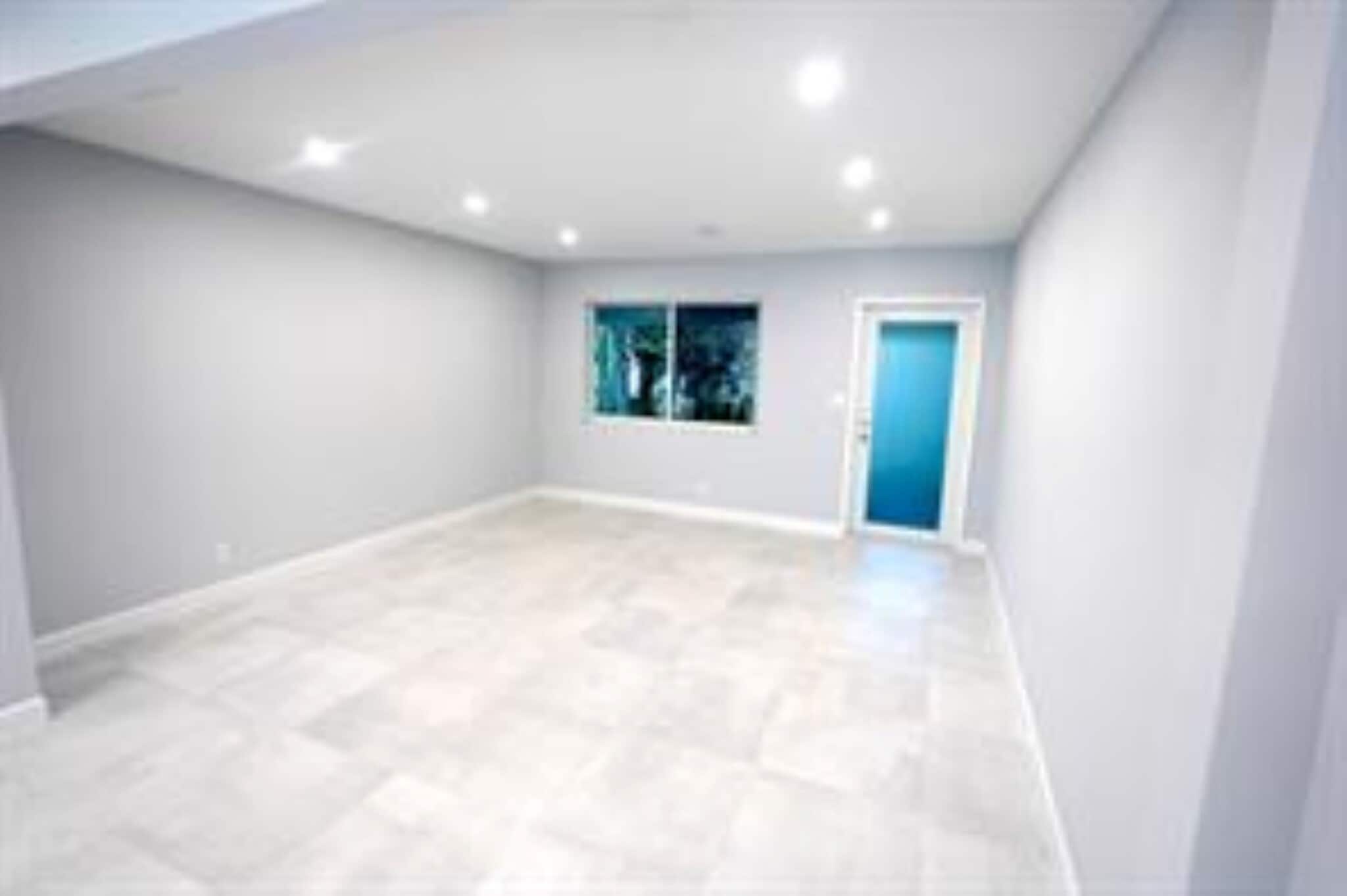 Building Photo - 631 NE 17th Way