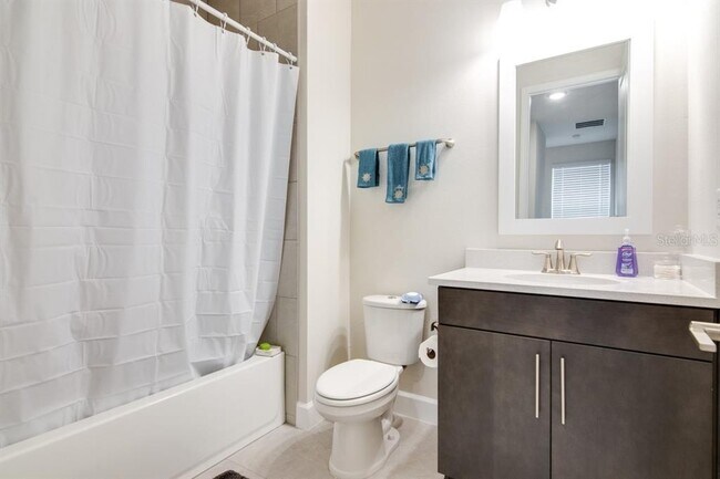 Building Photo - 3439 Norman Lewis Aly