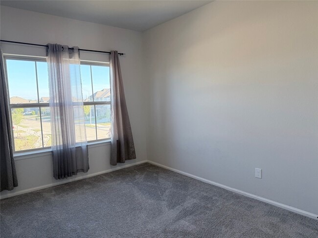 Building Photo - 10503 Shining Dawn Wy