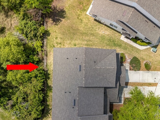 Building Photo - Riverview Townhome