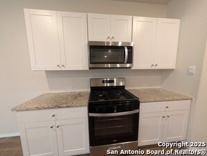Building Photo - 4846 Nueces Path
