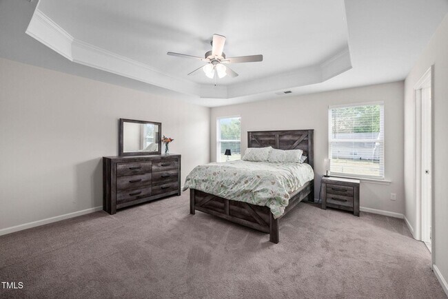 Building Photo - Build Equity While Leasing - Lease and Own...