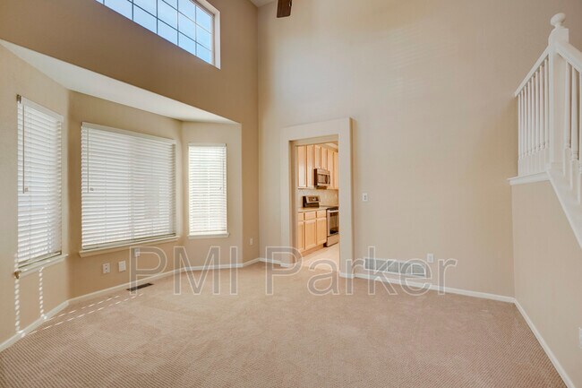 Building Photo - 19016 E Bellisario Creek Pl