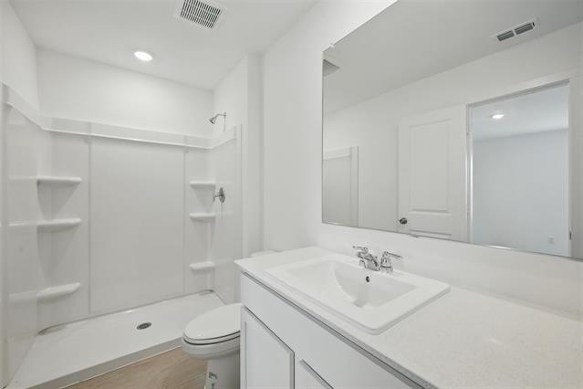 Building Photo - 3614 Scarlet Sage Wy