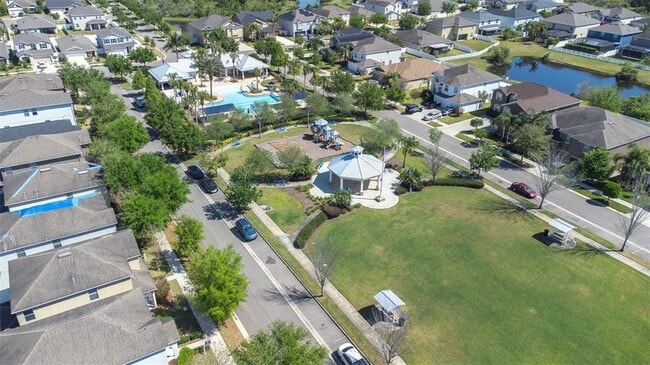 Building Photo - 12384 Streambed Dr