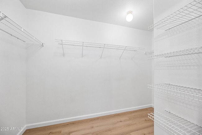 Building Photo - 16175 W Adams St