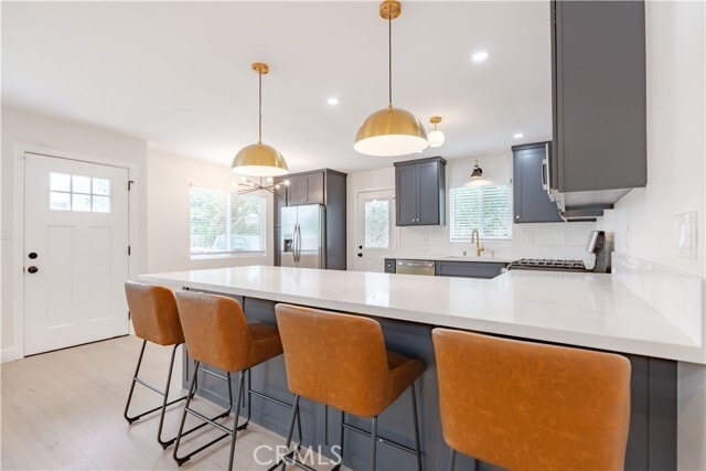 Building Photo - 11920 Laurel Ave