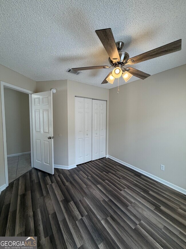 Building Photo - 79 Sapelo Dr