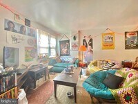 Building Photo - 1625 Page St