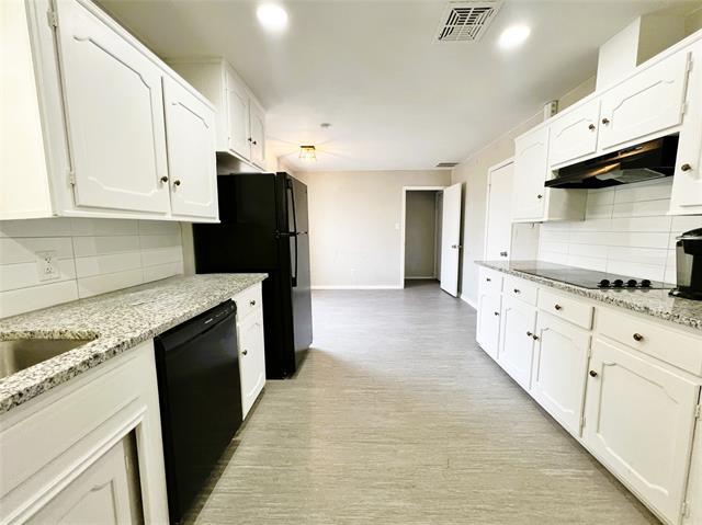 Building Photo - 3709 Ashford Ave