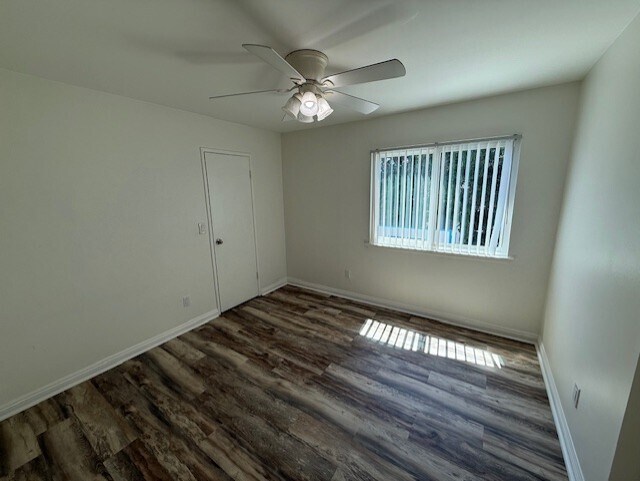 Building Photo - 5125 Caldera Ct