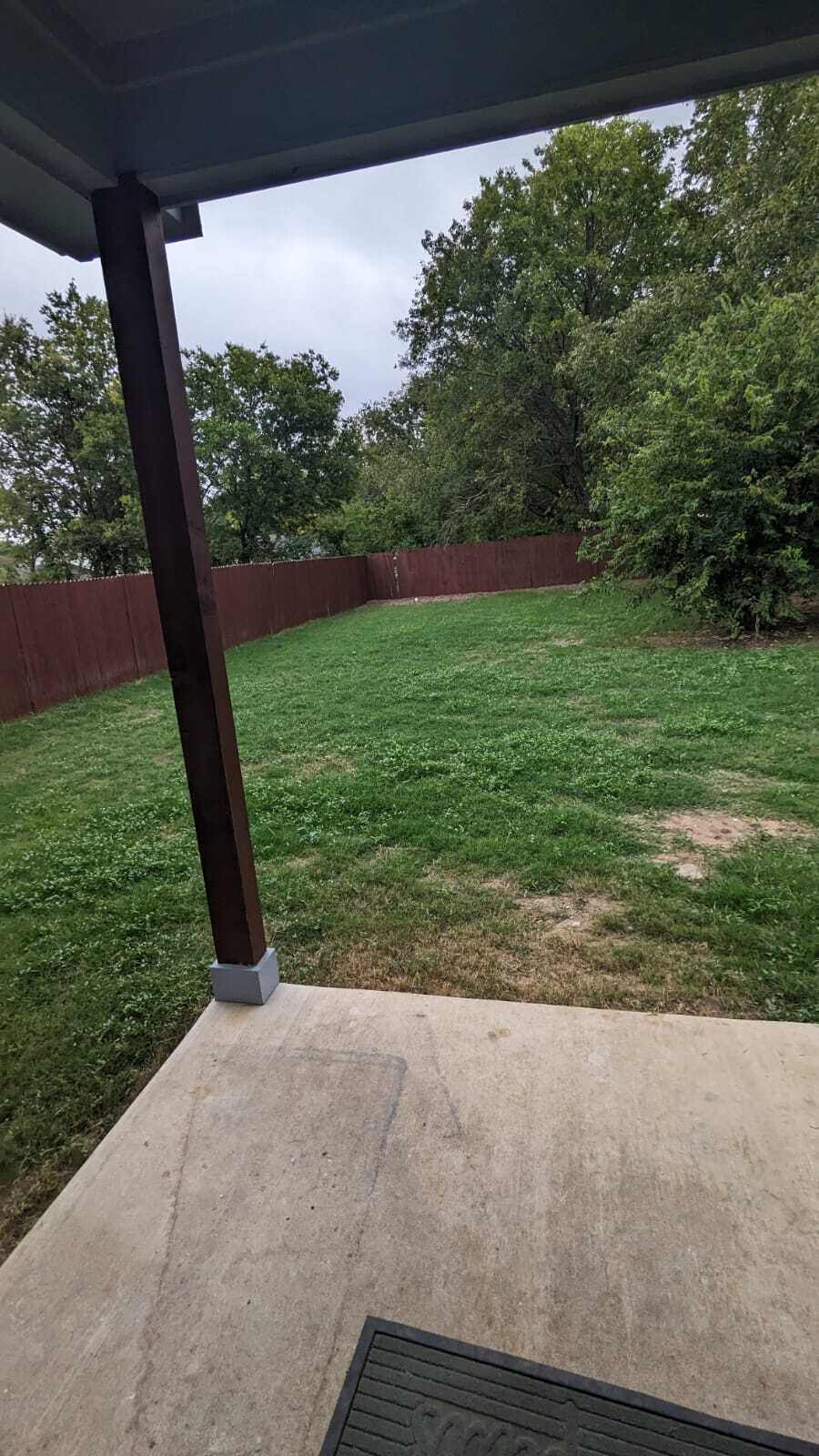 Building Photo - 1010 E Epstein St