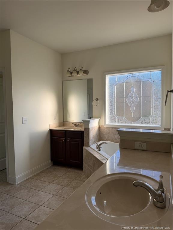 Building Photo - 1735 Zion Dr