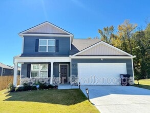 Building Photo - 71 Arabian St