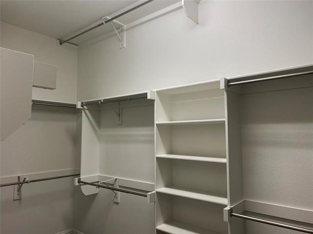 Building Photo - 7312 Mitchell Dr