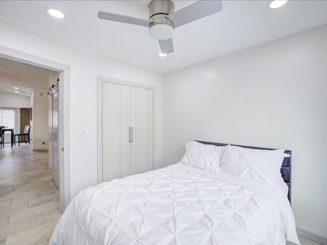 Building Photo - 3 Bedroom 2 Bathroom: Partially Furnished home!! **UNFURNISHED-RENTAL PRICE IS $3,000.00**