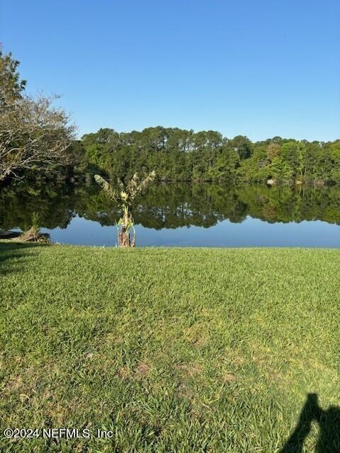 Building Photo - 12621 Blue Lagoon Trail